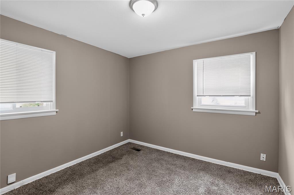 1027 Renshaw Drive Property Photo 19