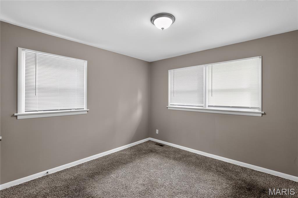 1027 Renshaw Drive Property Photo 20
