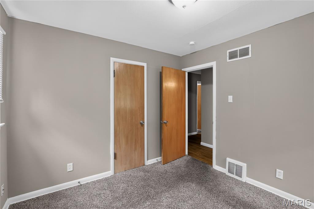 1027 Renshaw Drive Property Photo 21
