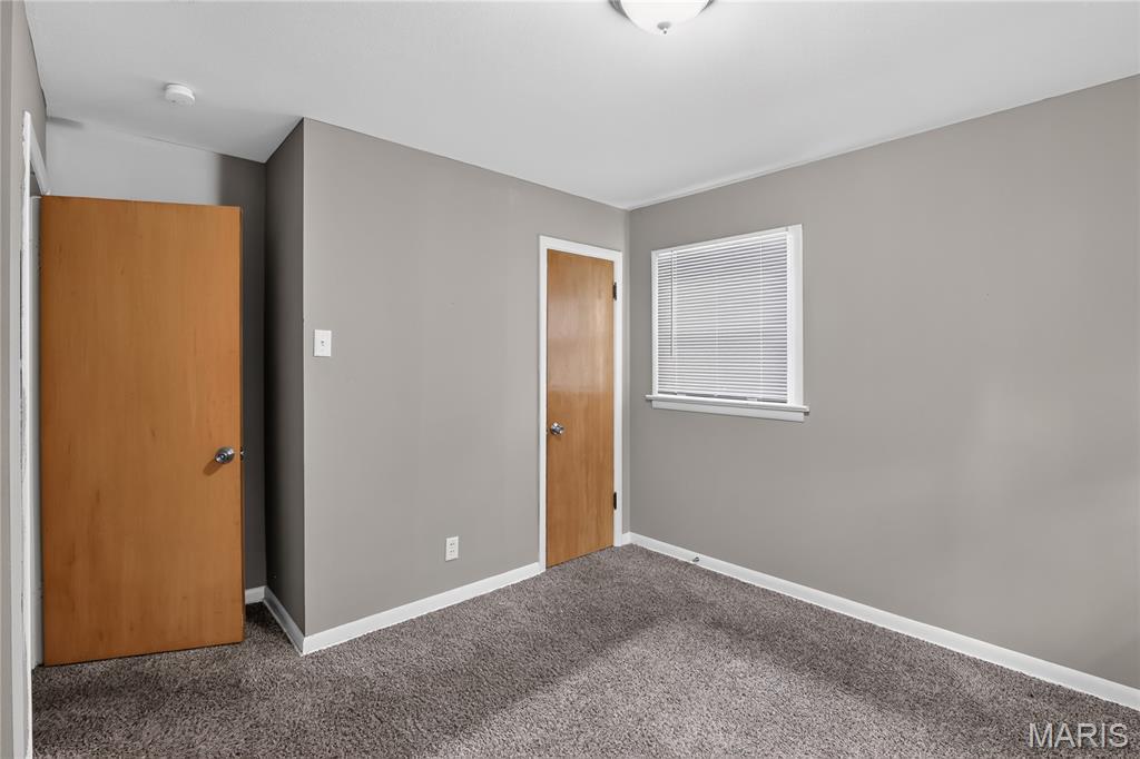 1027 Renshaw Drive Property Photo 22
