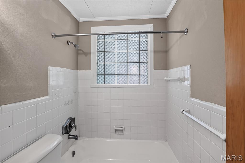 1027 Renshaw Drive Property Photo 24