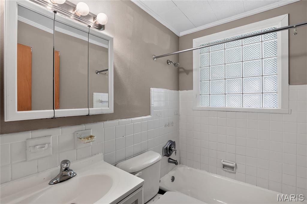 1027 Renshaw Drive Property Photo 25