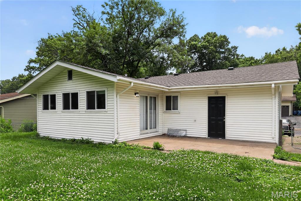1027 Renshaw Drive Property Photo 31