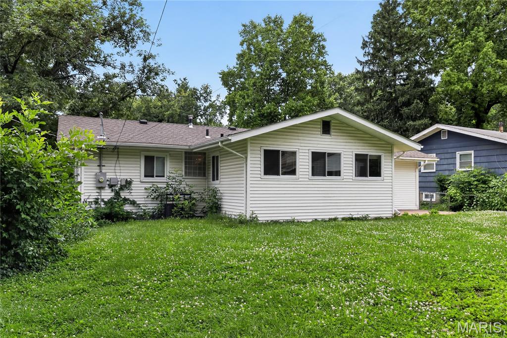 1027 Renshaw Drive Property Photo 32