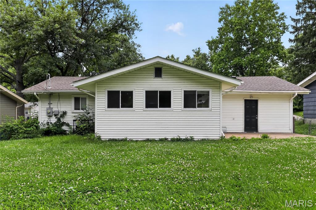 1027 Renshaw Drive Property Photo 33