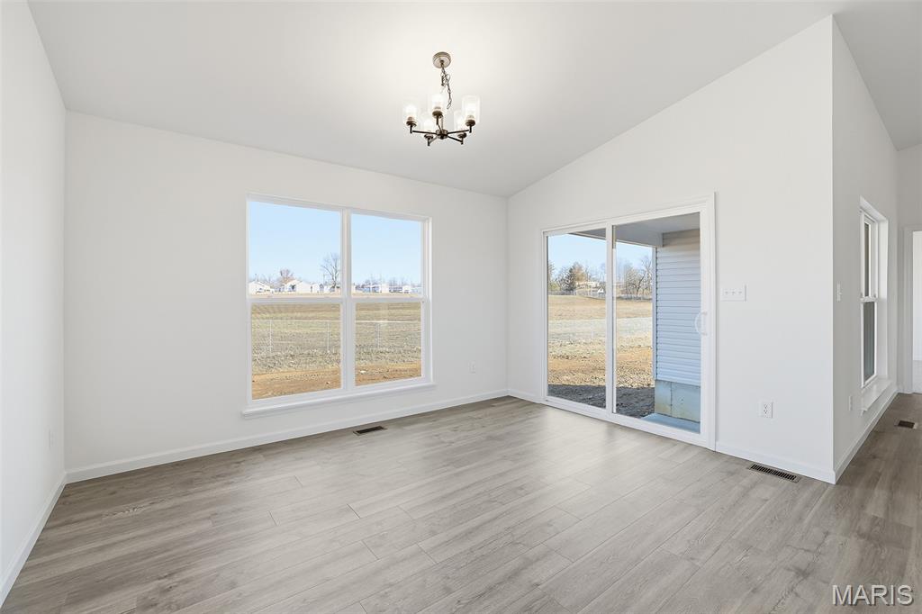 4605 Bella Terra Drive Property Photo 9