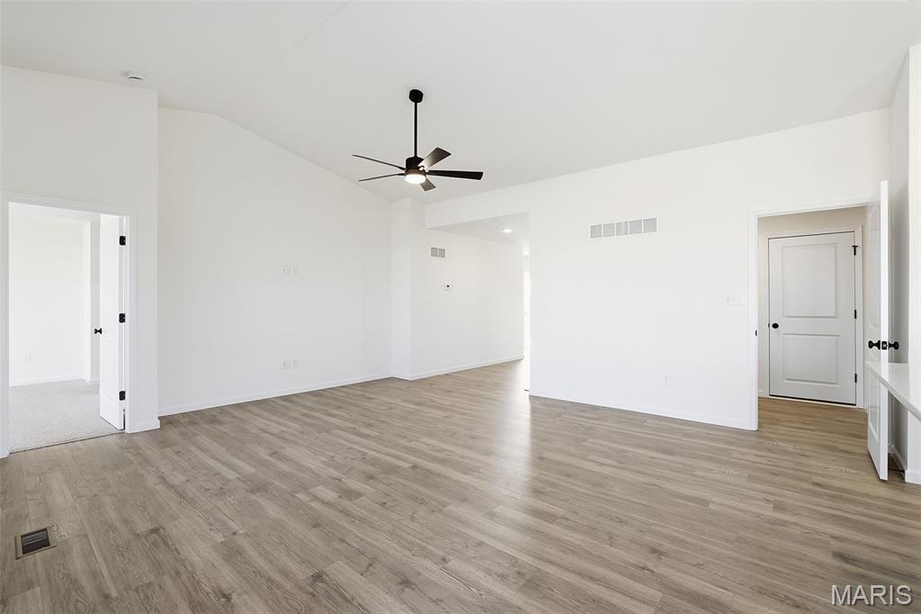 4605 Bella Terra Drive Property Photo 10