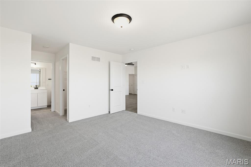 4605 Bella Terra Drive Property Photo 12