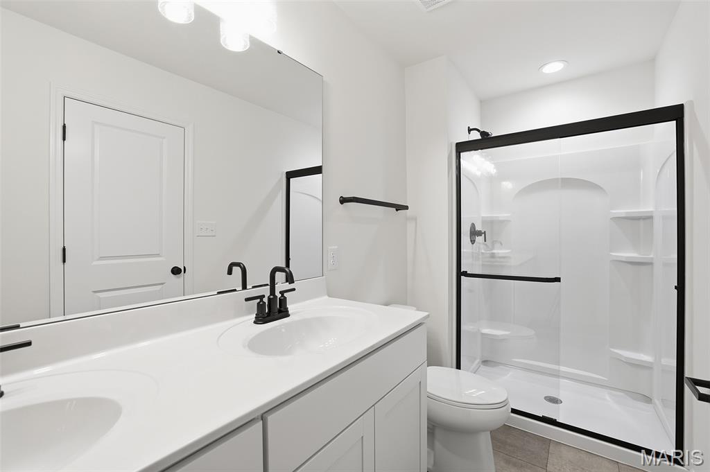 4605 Bella Terra Drive Property Photo 13