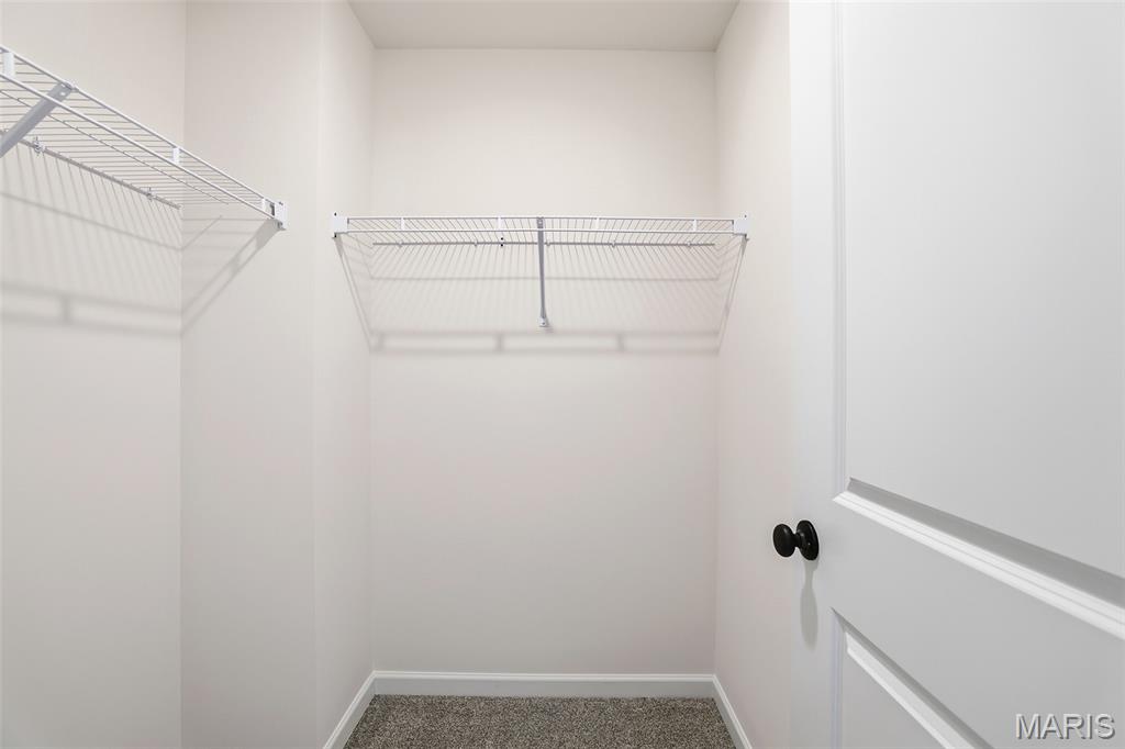 4605 Bella Terra Drive Property Photo 14