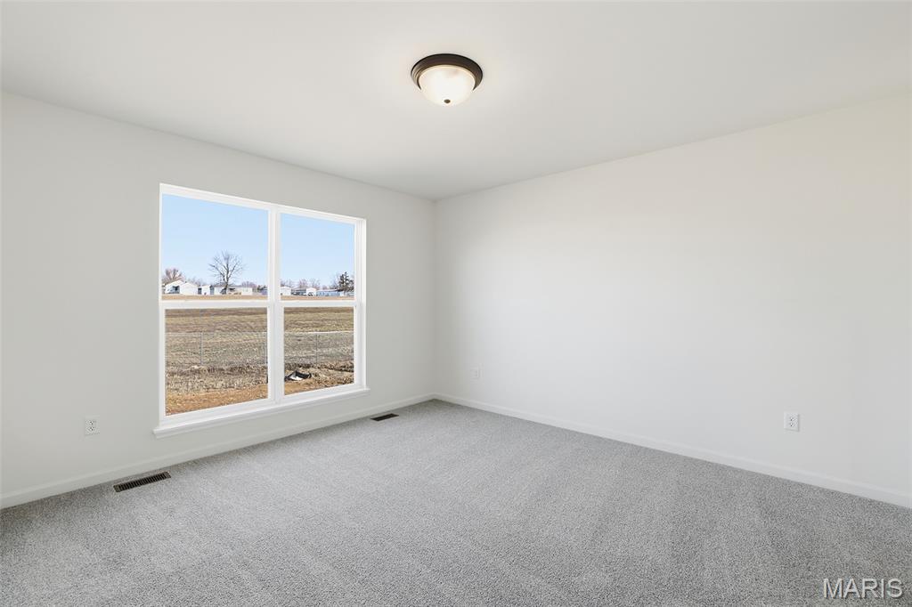 4605 Bella Terra Drive Property Photo 15