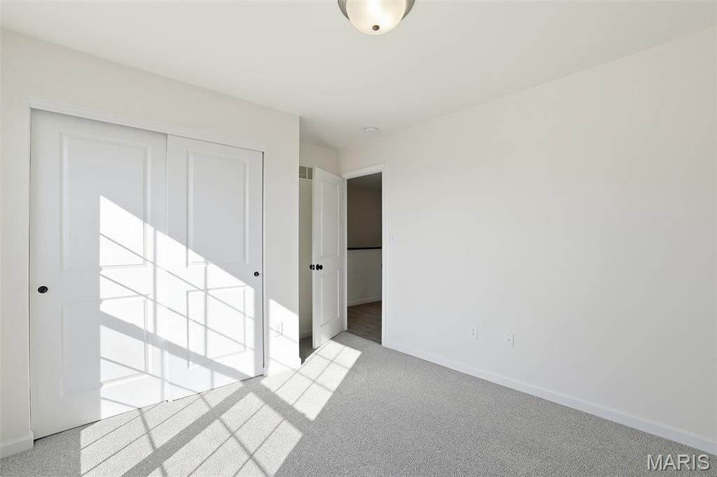 4605 Bella Terra Drive Property Photo 16