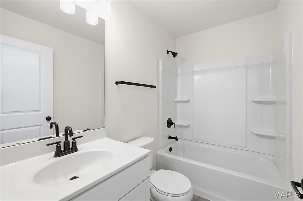 4605 Bella Terra Drive Property Photo 17