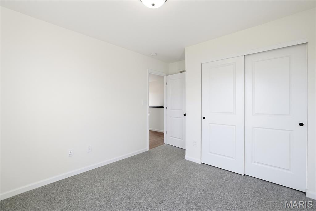 4605 Bella Terra Drive Property Photo 19