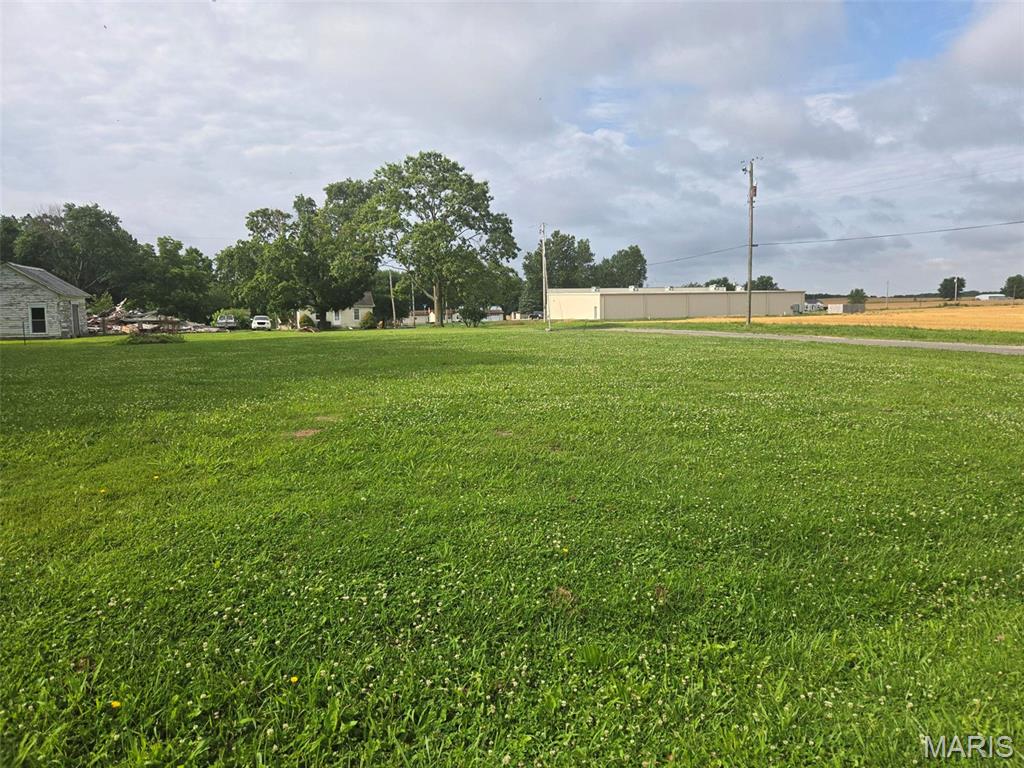 0 4th Street Property Photo 1