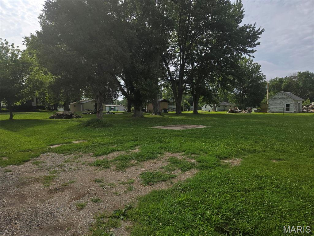 0 4th Street Property Photo 2