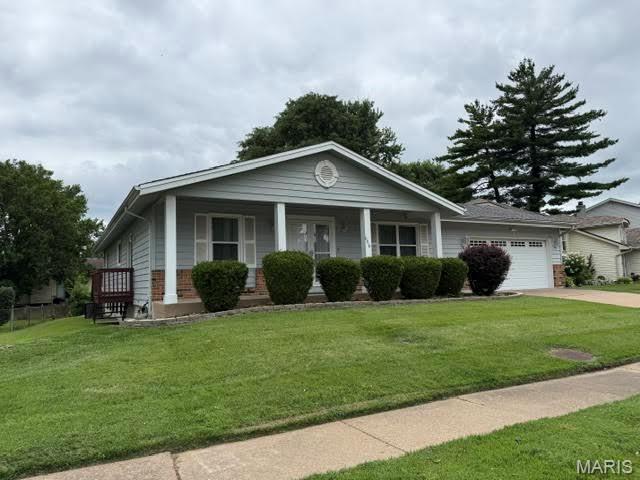 26039986 Property Photo 2