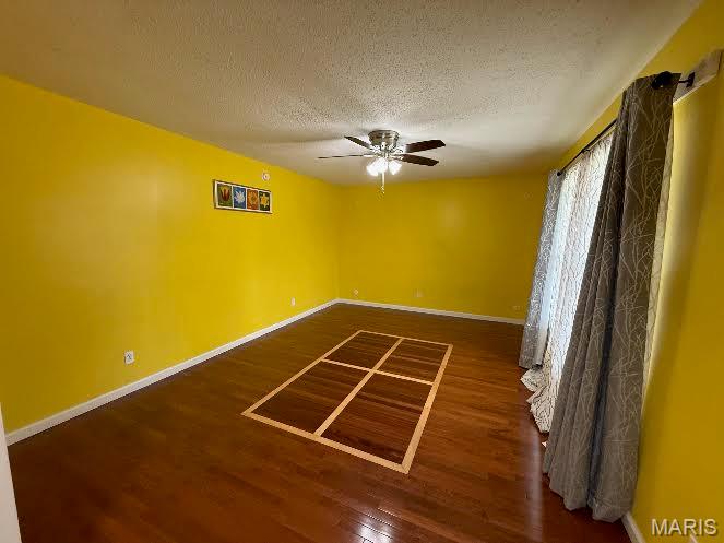 26039986 Property Photo 5