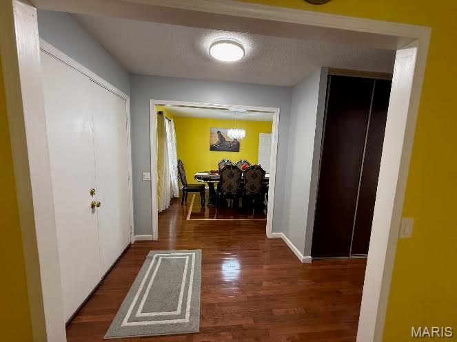 26039986 Property Photo 6