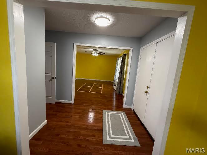 26039986 Property Photo 7