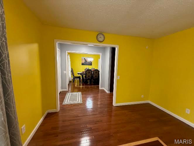 26039986 Property Photo 8
