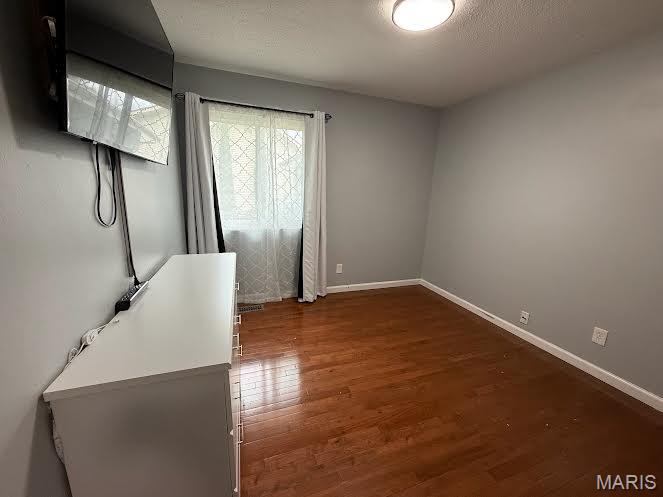 26039986 Property Photo 9