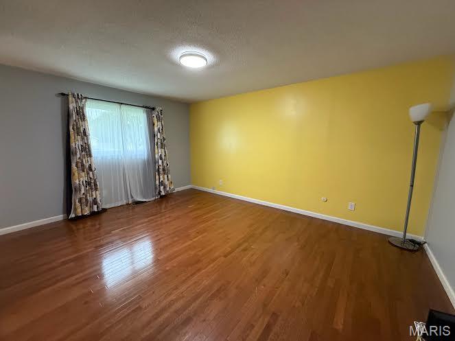 26039986 Property Photo 10