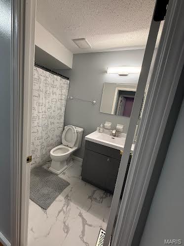 26039986 Property Photo 11