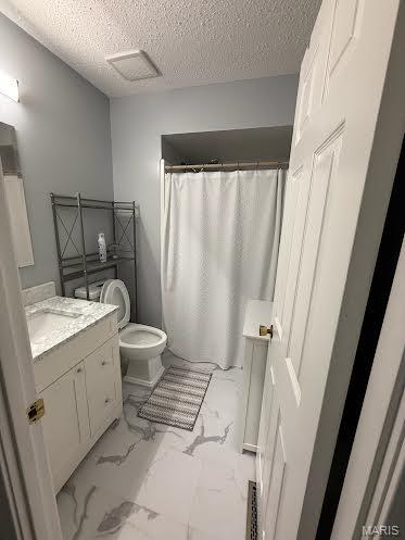 26039986 Property Photo 12