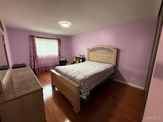 26039986 Property Photo 13