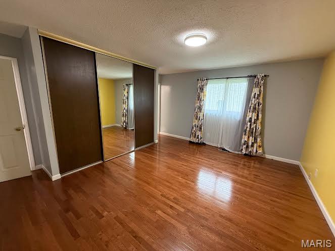 26039986 Property Photo 15