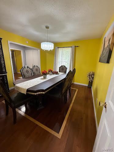26039986 Property Photo 17