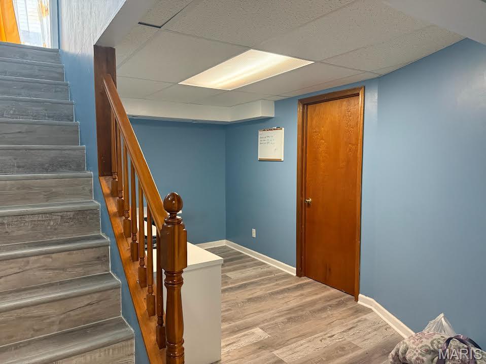 26039986 Property Photo 21