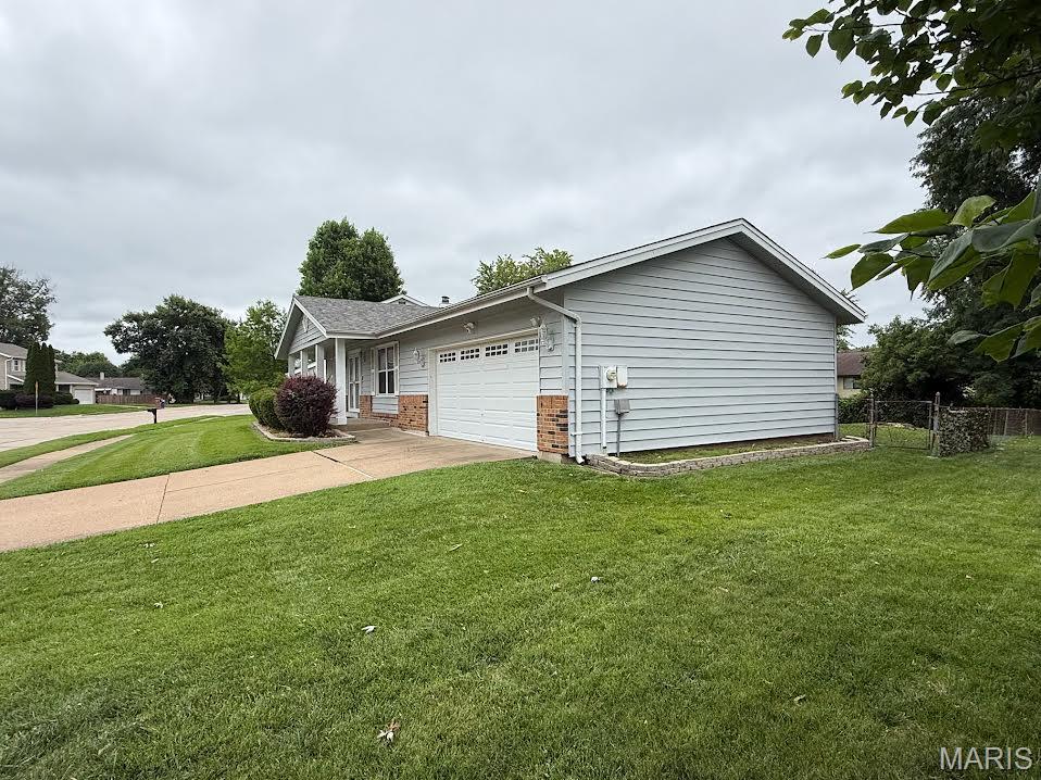 26039986 Property Photo 24