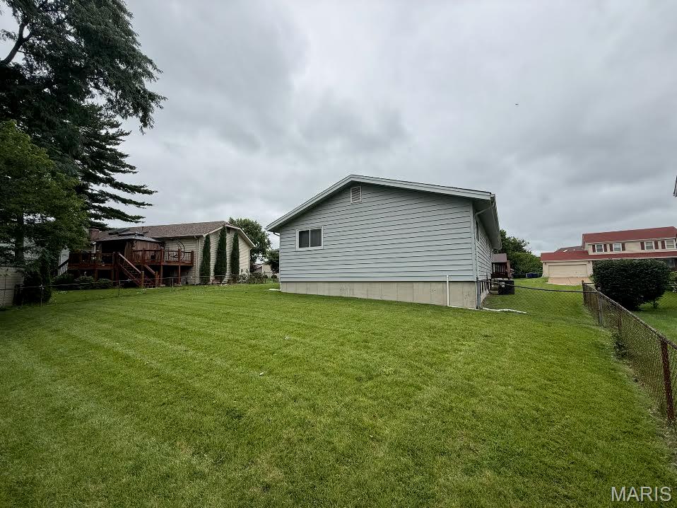 26039986 Property Photo 25