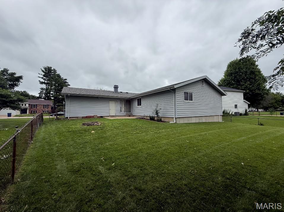 26039986 Property Photo 26