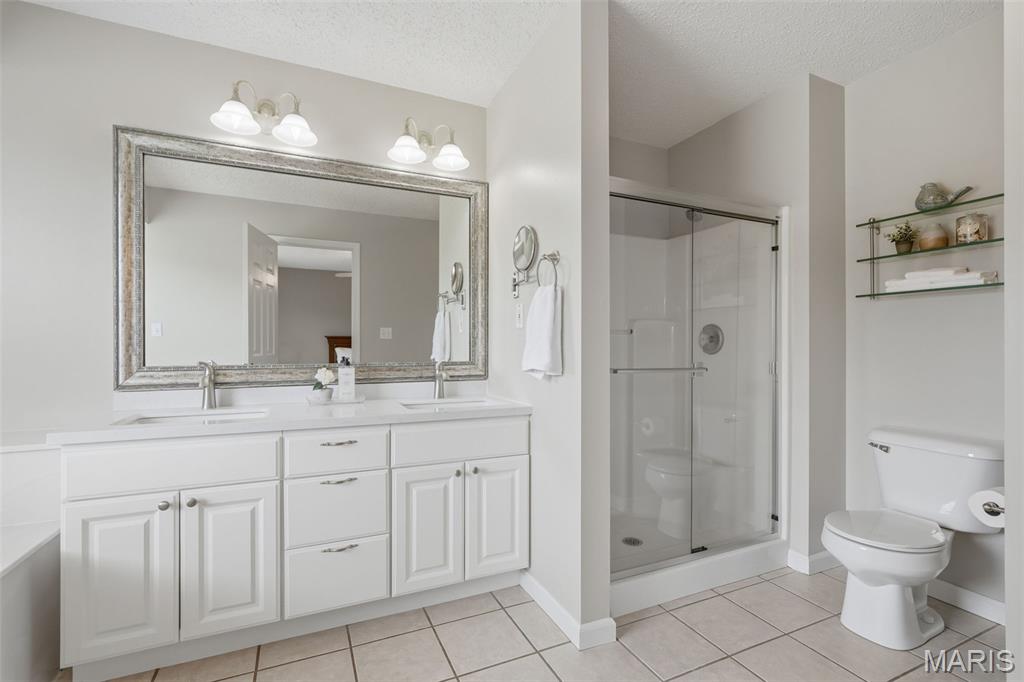 140 Brandi Lynn Drive Property Photo 11