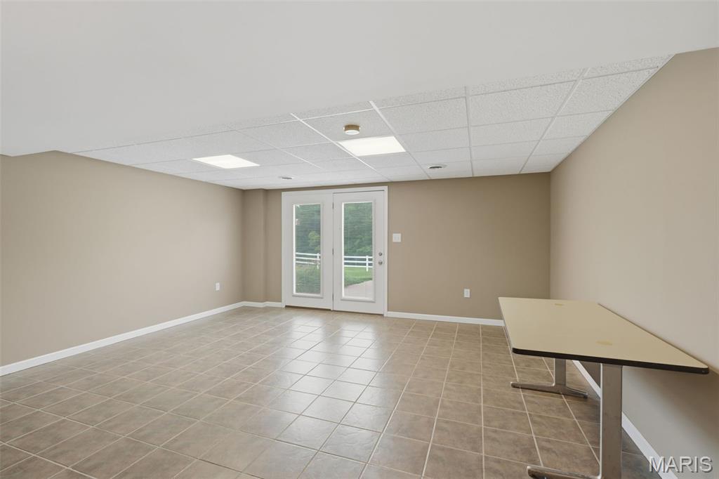 140 Brandi Lynn Drive Property Photo 16