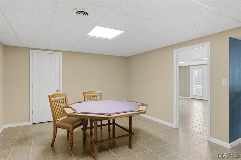 140 Brandi Lynn Drive Property Photo 18
