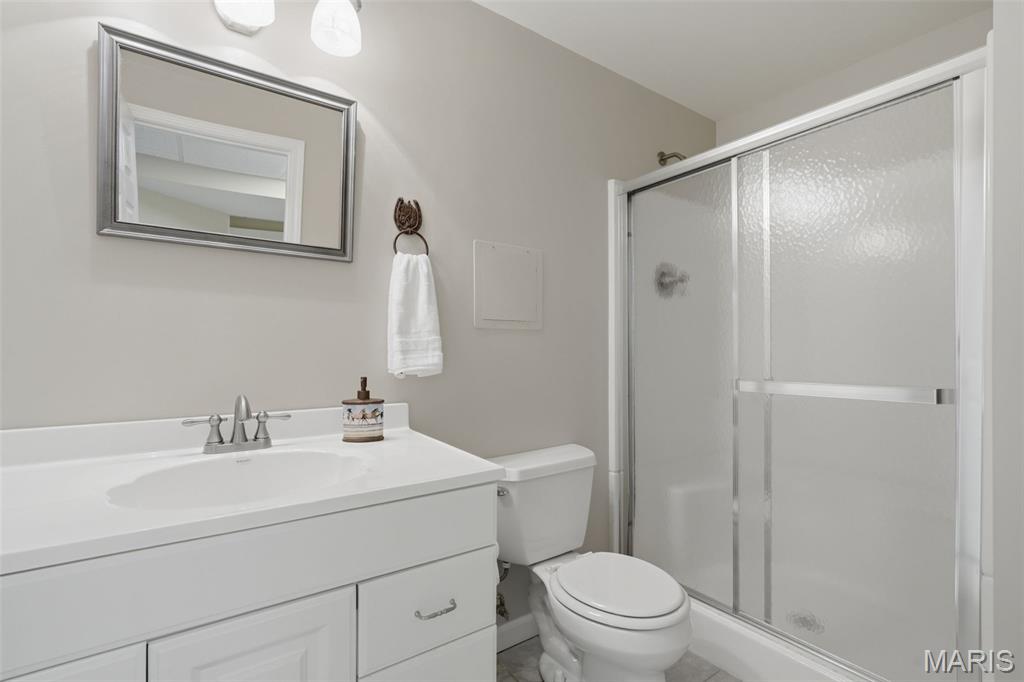 140 Brandi Lynn Drive Property Photo 19