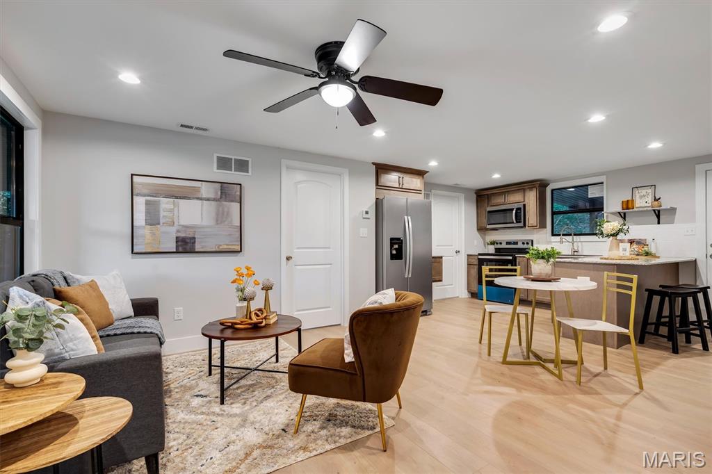 14355 Charter Church Road Property Photo 1