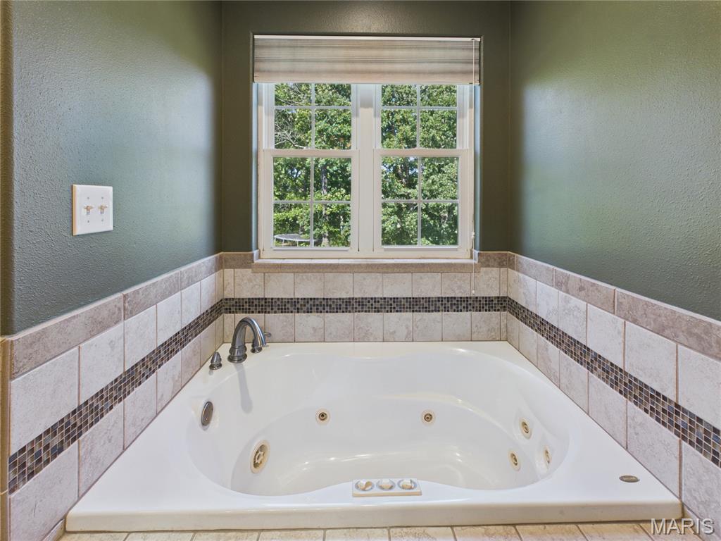 22410 Beaumont Road Property Photo 17