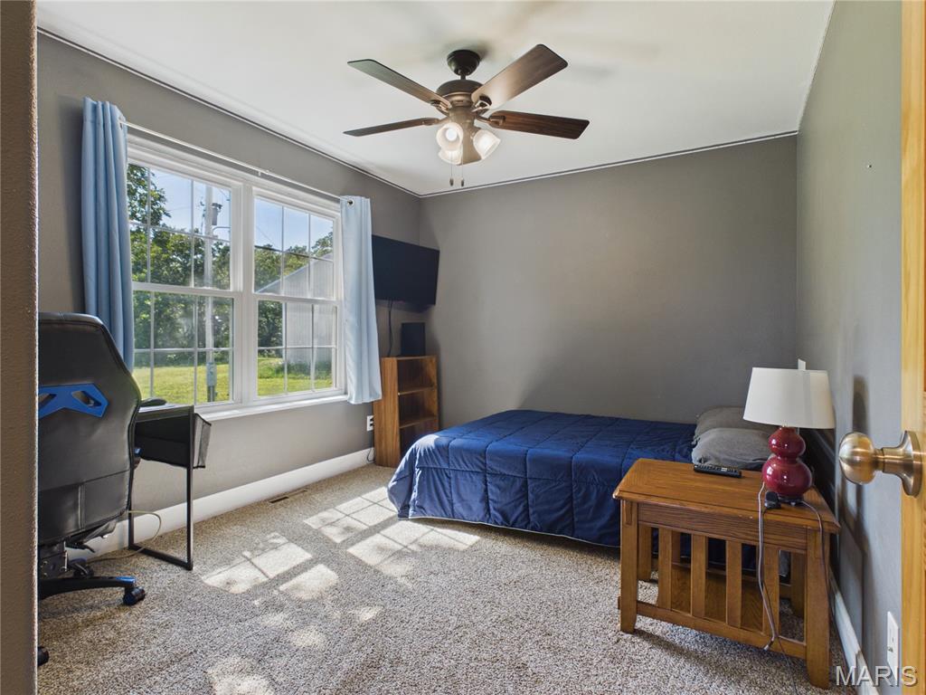 22410 Beaumont Road Property Photo 21