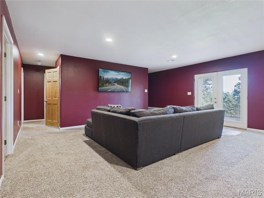 22410 Beaumont Road Property Photo 26