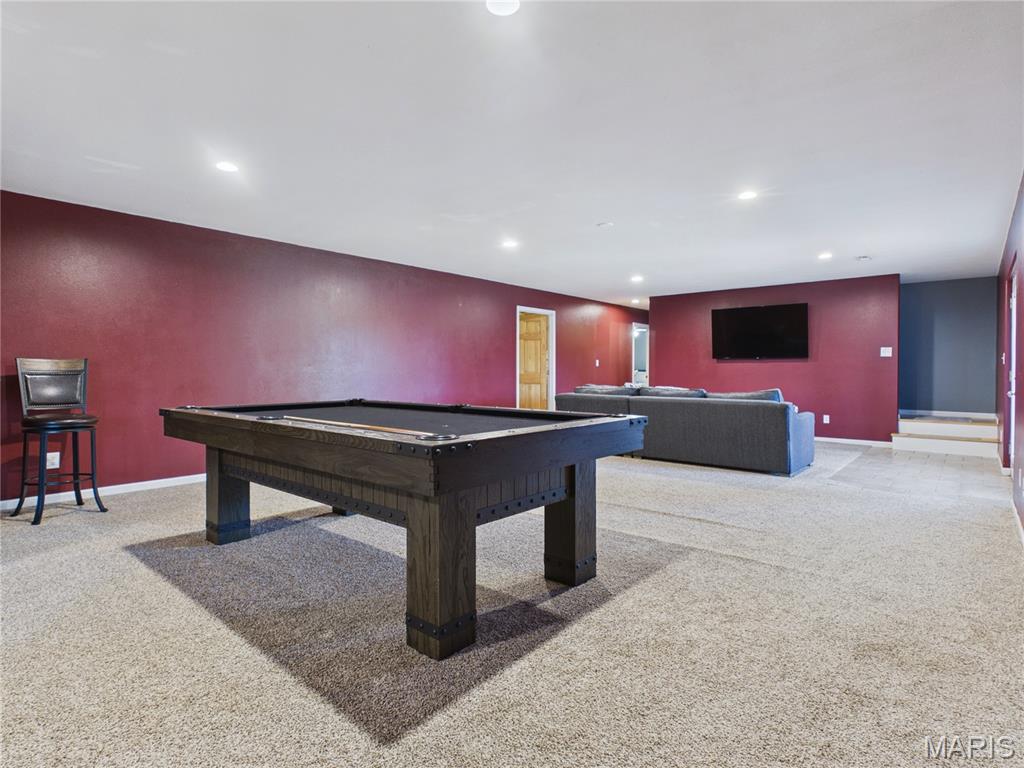22410 Beaumont Road Property Photo 27
