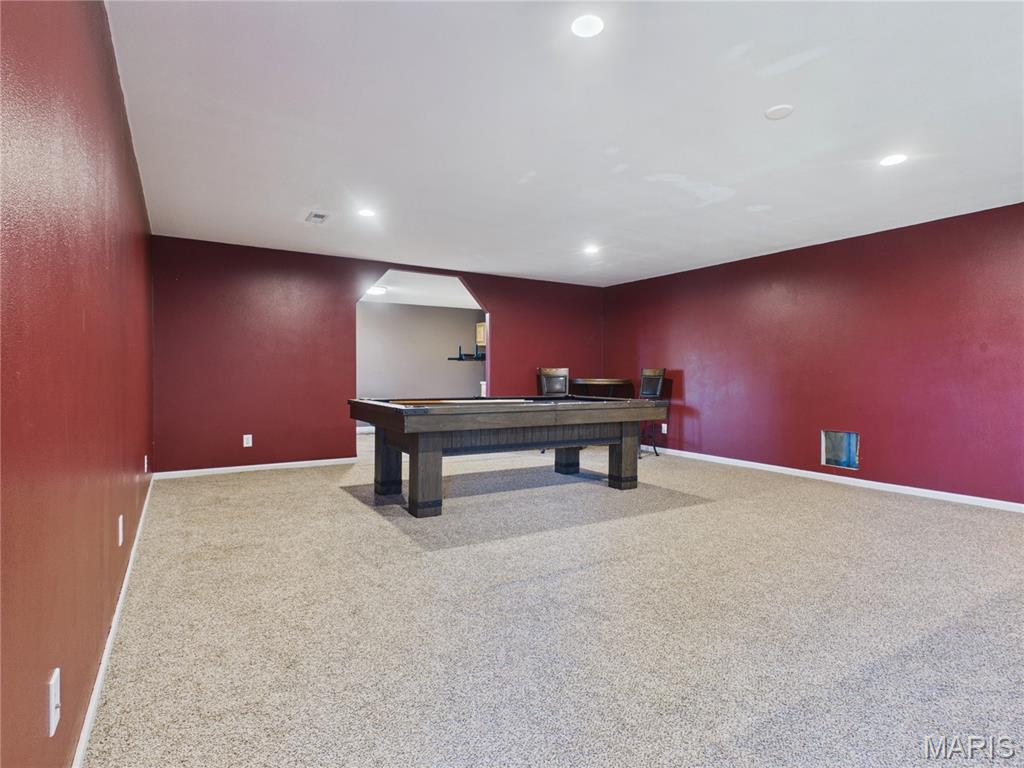 22410 Beaumont Road Property Photo 28