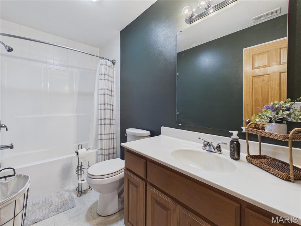 22410 Beaumont Road Property Photo 33