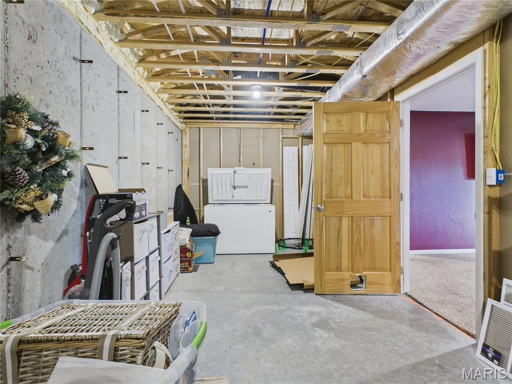 22410 Beaumont Road Property Photo 37