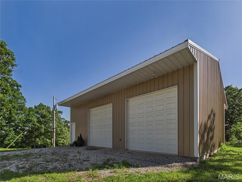 22410 Beaumont Road Property Photo 38