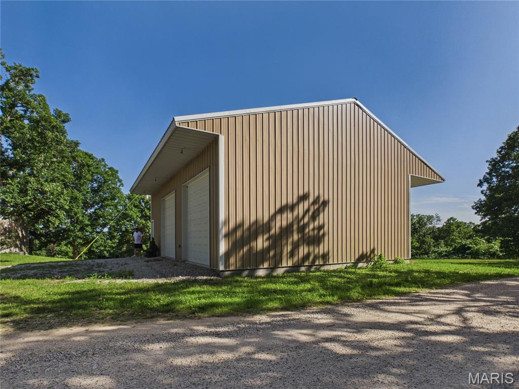 22410 Beaumont Road Property Photo 39
